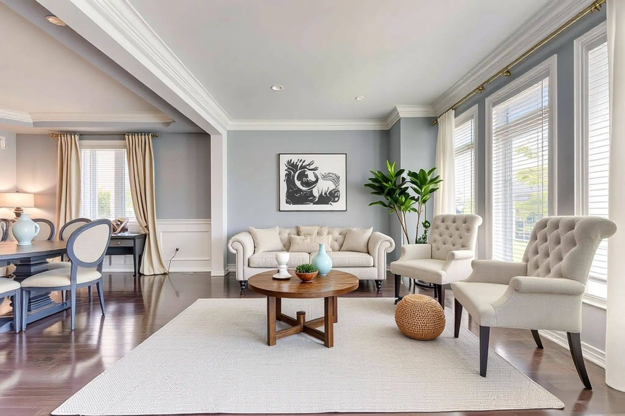 Brampton, ON L6X 0W3,13 Franmar RD