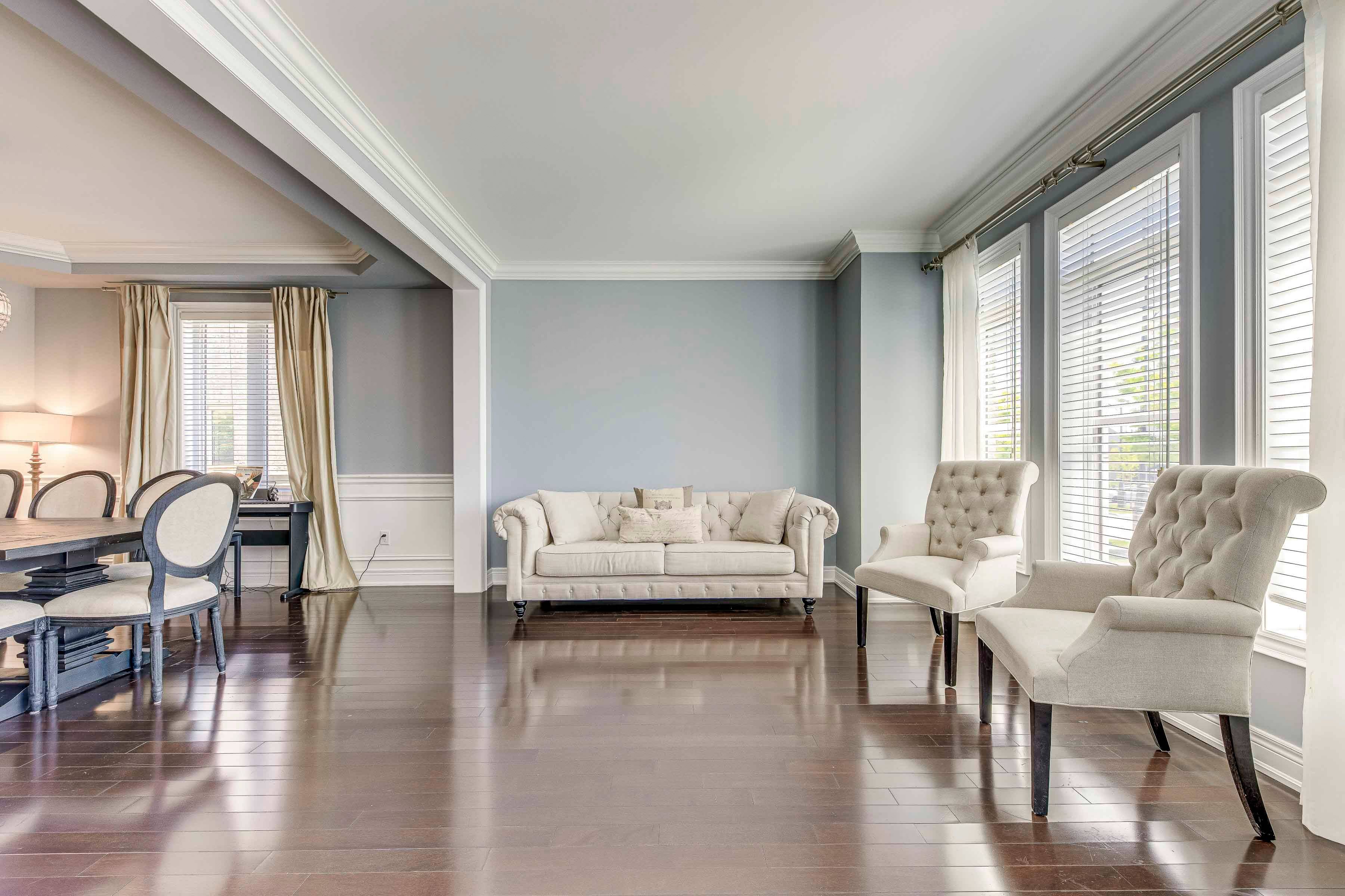 Brampton, ON L6X 0W3,13 Franmar RD