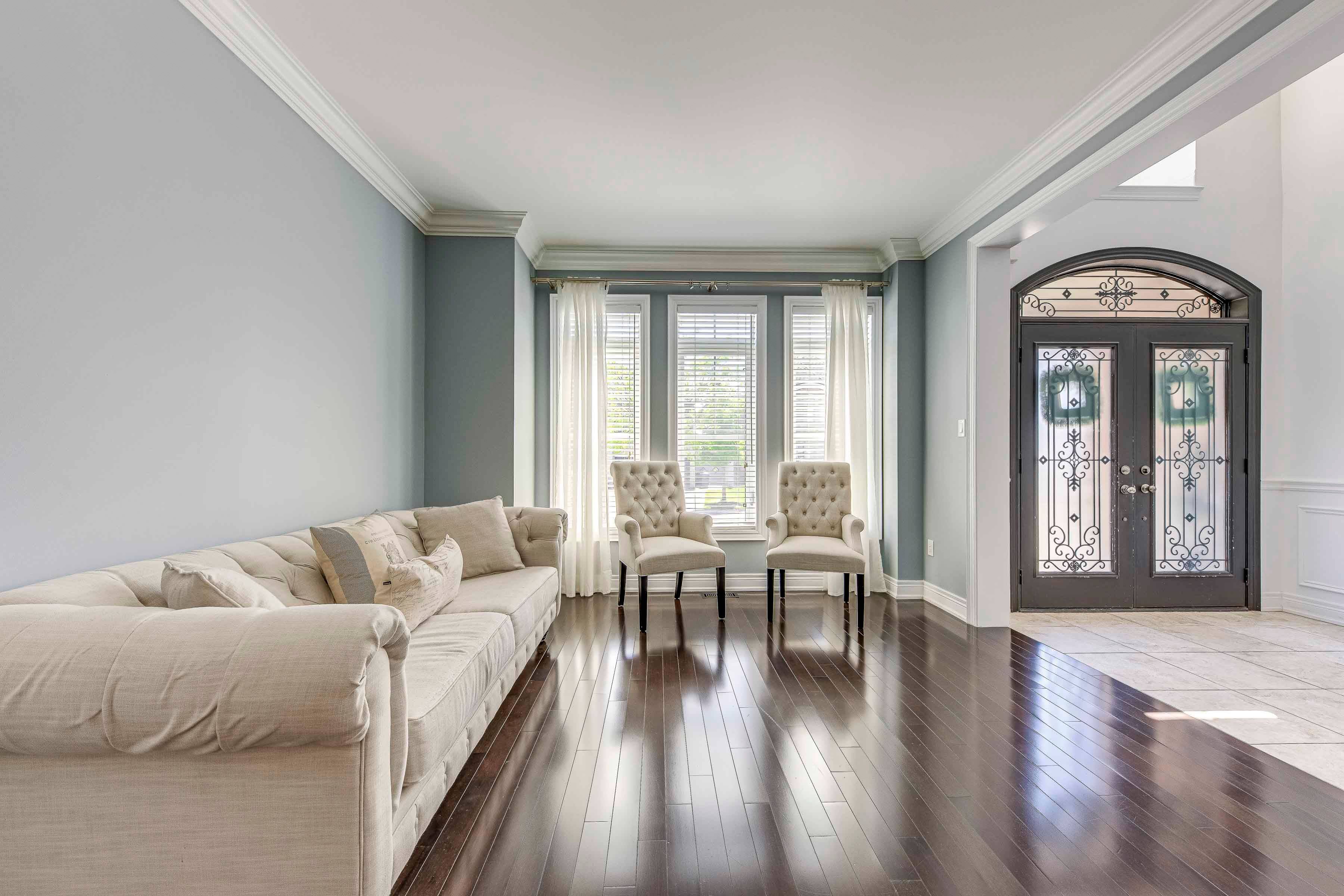 Brampton, ON L6X 0W3,13 Franmar RD