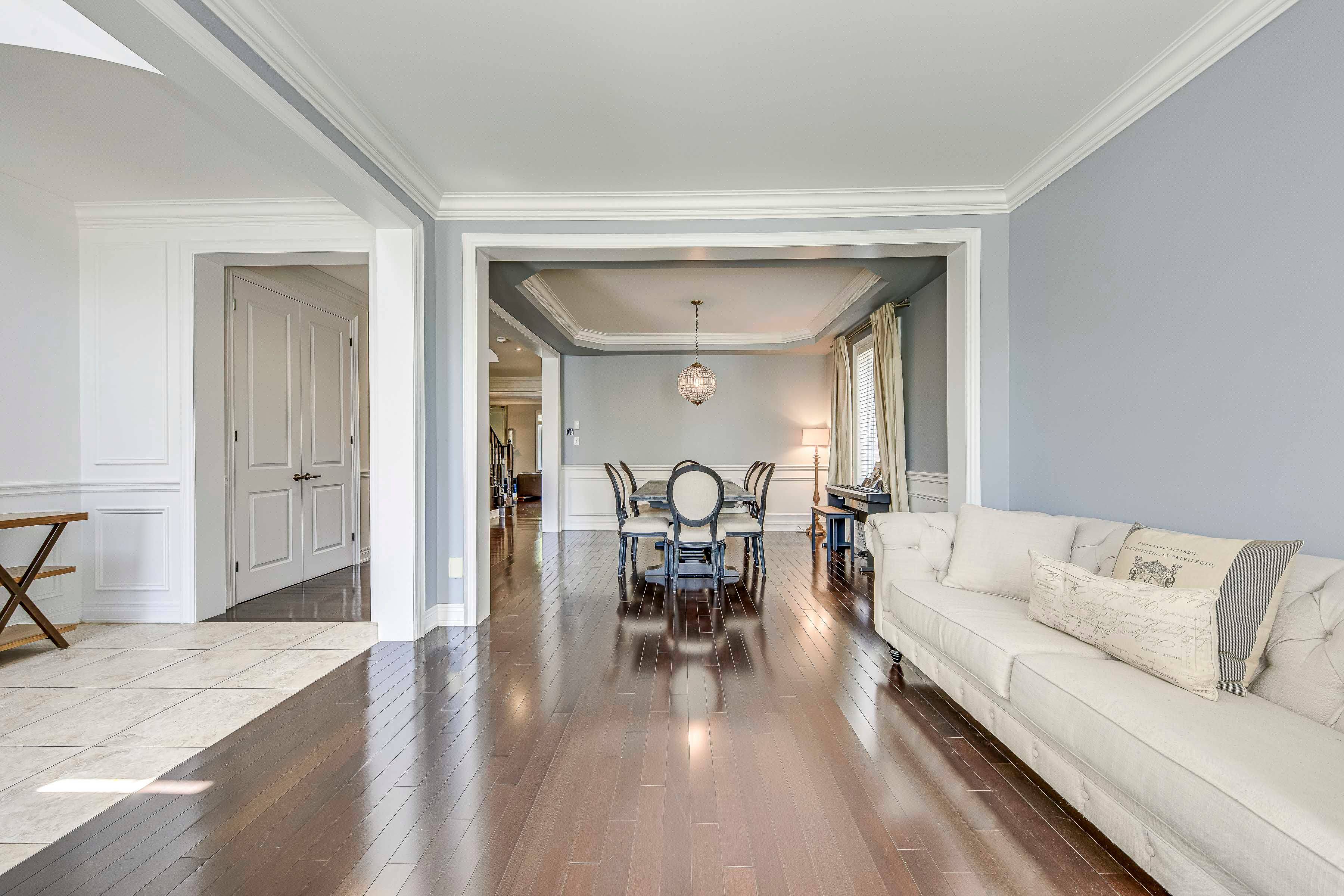 Brampton, ON L6X 0W3,13 Franmar RD