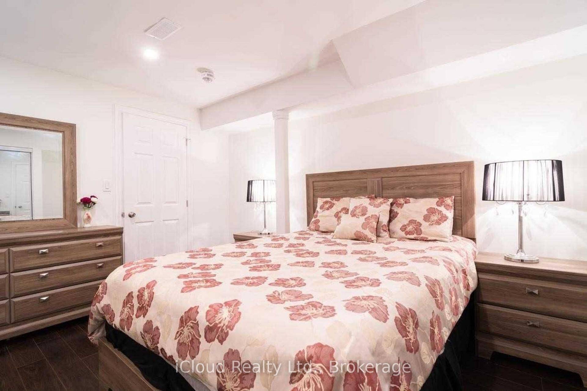 Brampton, ON L7A 4P5,16 Stedford CRES #Bsmt