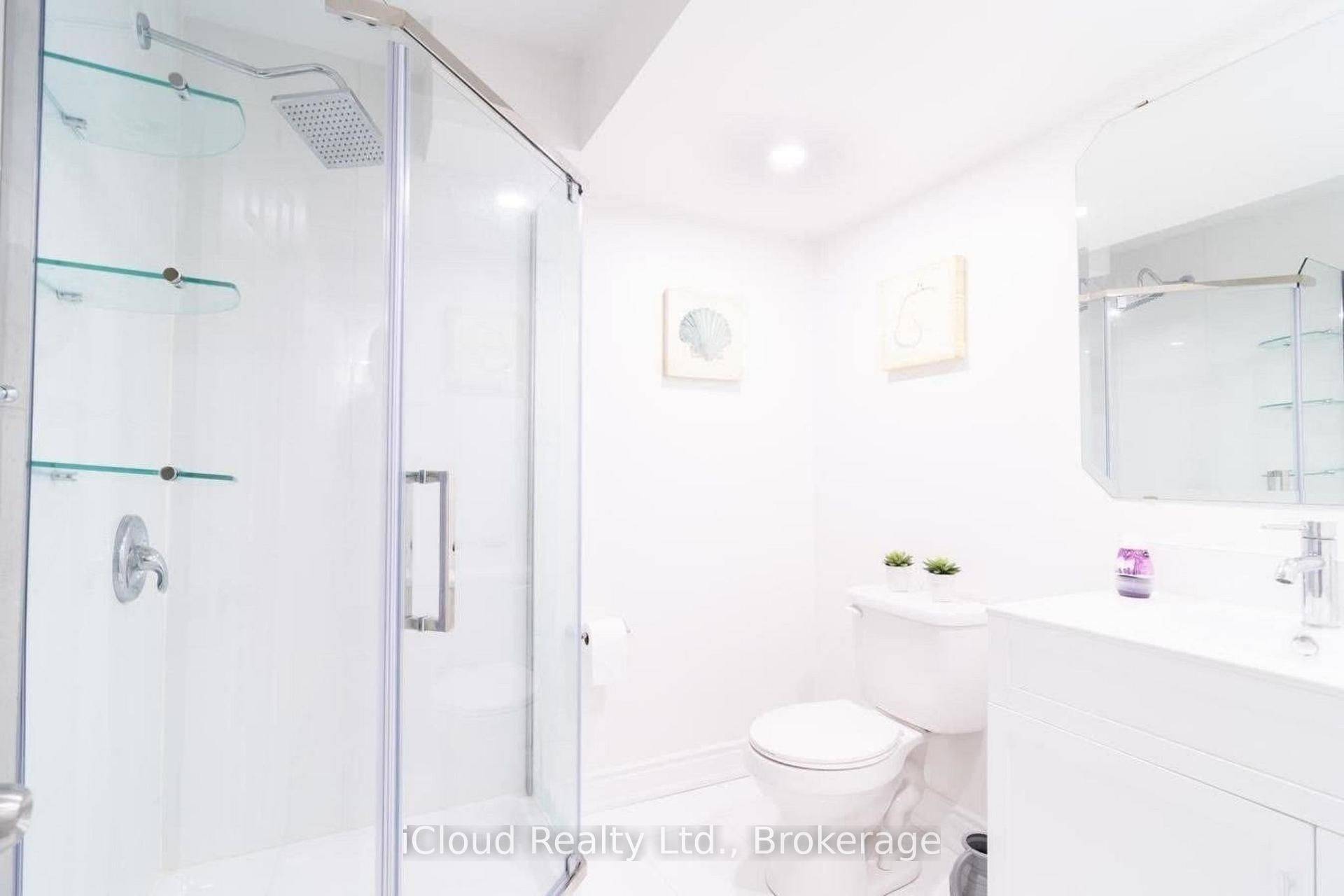 Brampton, ON L7A 4P5,16 Stedford CRES #Bsmt