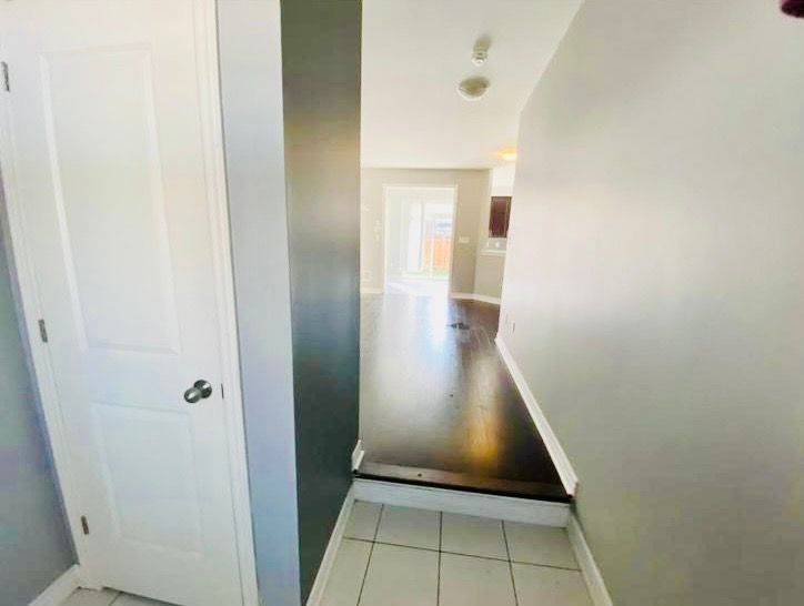 Brampton, ON L7A 0C4,4 Zenida RD