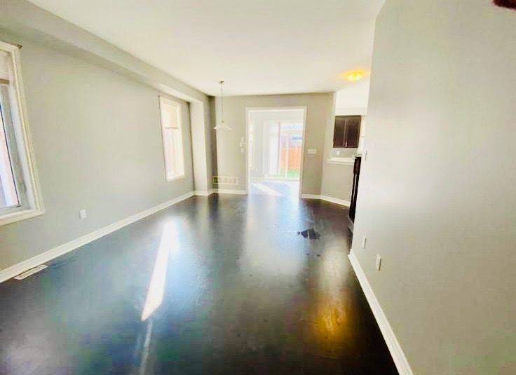 Brampton, ON L7A 0C4,4 Zenida RD