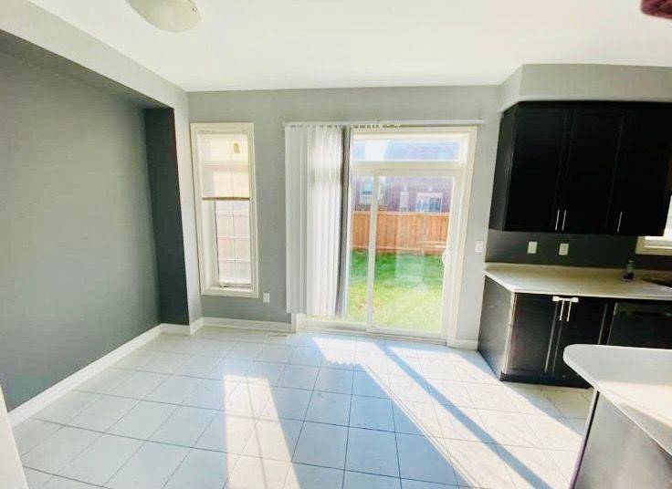 Brampton, ON L7A 0C4,4 Zenida RD