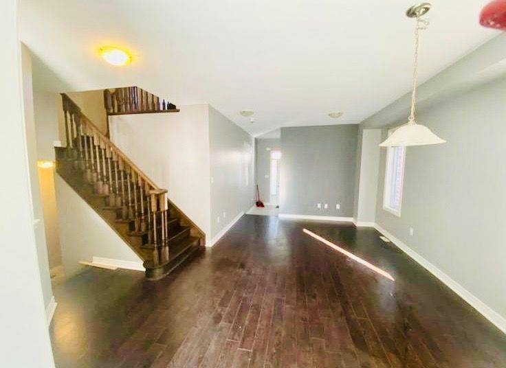 Brampton, ON L7A 0C4,4 Zenida RD