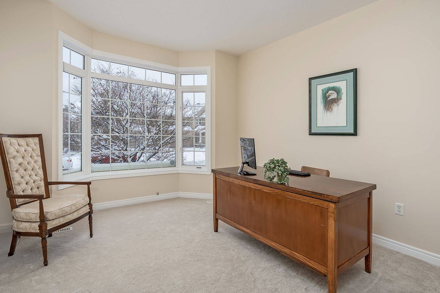 Oakville, ON L6M 0A3,3103 Richview BLVD