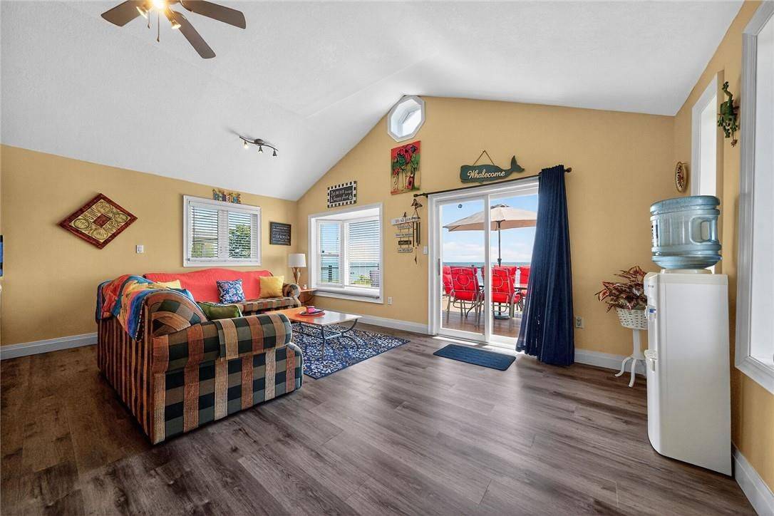 Haldimand, ON N0A 1P0,751 Lakeshore RD