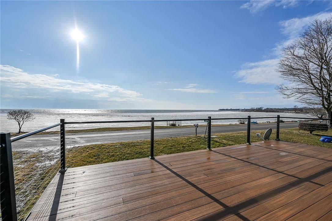 Haldimand, ON N0A 1P0,751 Lakeshore RD