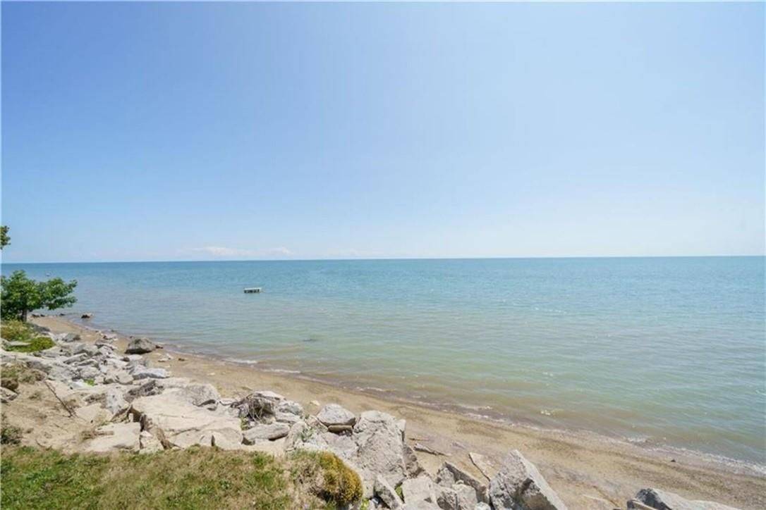 Haldimand, ON N0A 1P0,751 Lakeshore RD