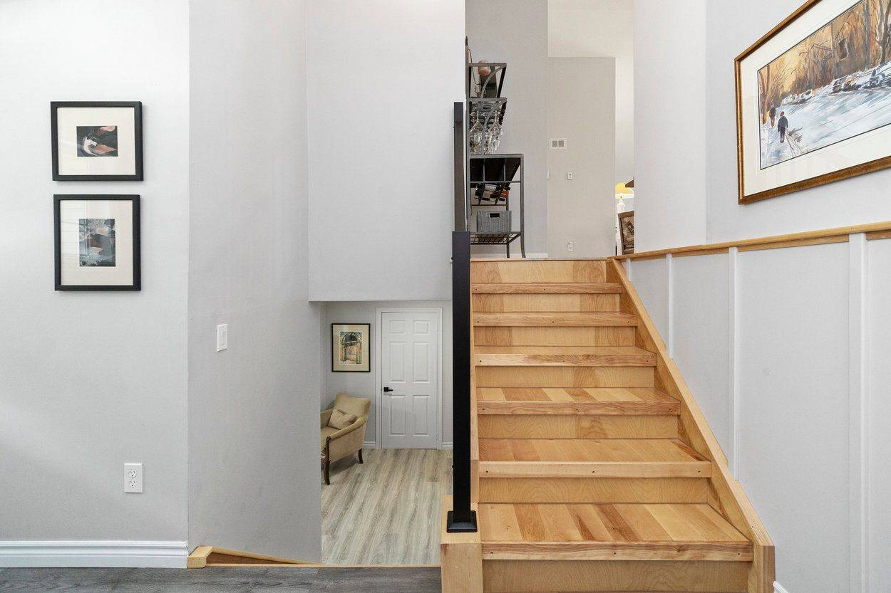 Tweed, ON K0K 3H0,36 Rapids RD