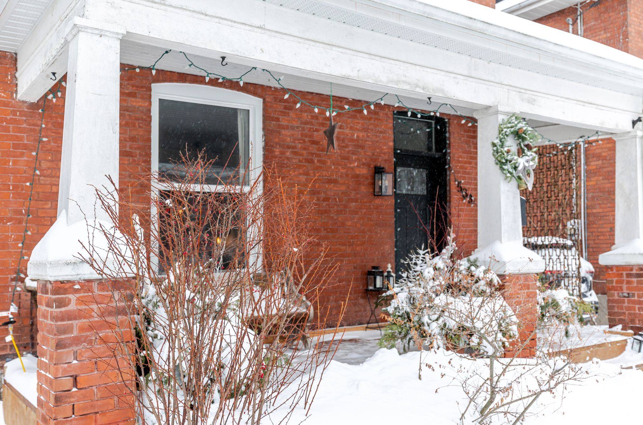 Peterborough, ON K9J 4R5,533 Bolivar ST