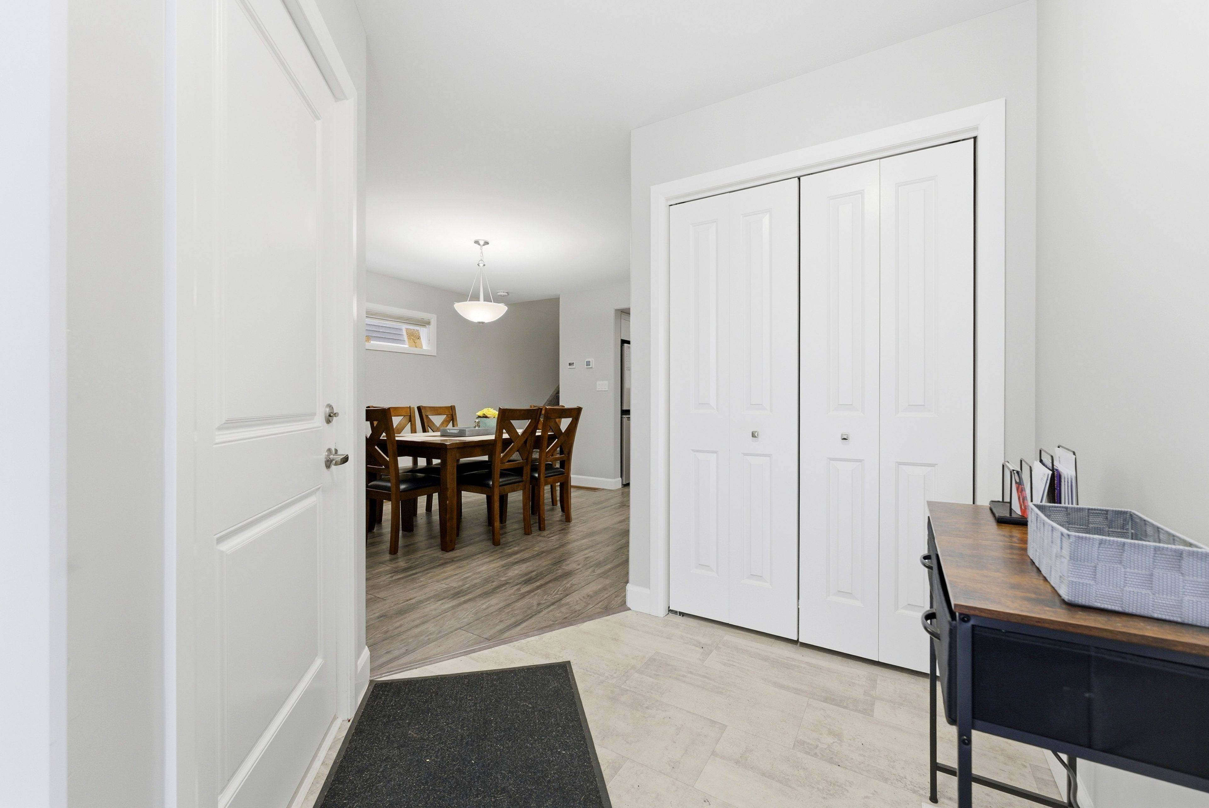 Belleville, ON K8P 0H2,38 Dewal PL