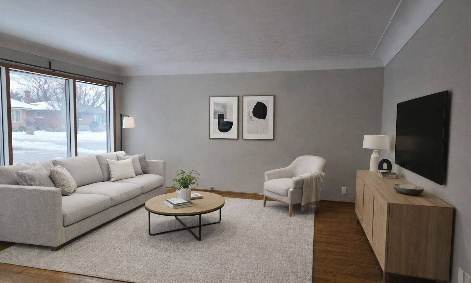 Kitchener, ON N2C 1V7,46 Munroe ST #A