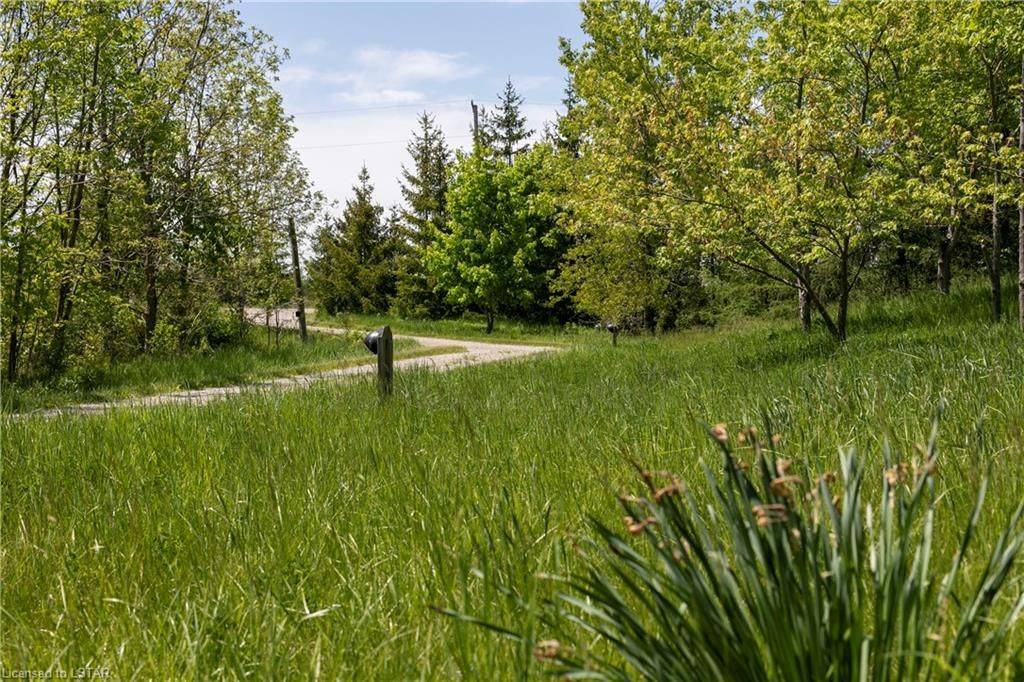 West Elgin, ON N0L 2N0,15668 Furnival RD