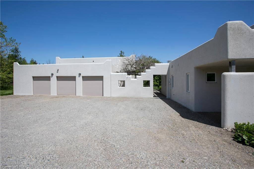 West Elgin, ON N0L 2N0,15668 Furnival RD