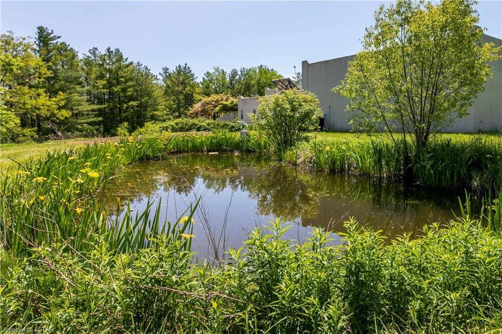 West Elgin, ON N0L 2N0,15668 Furnival RD