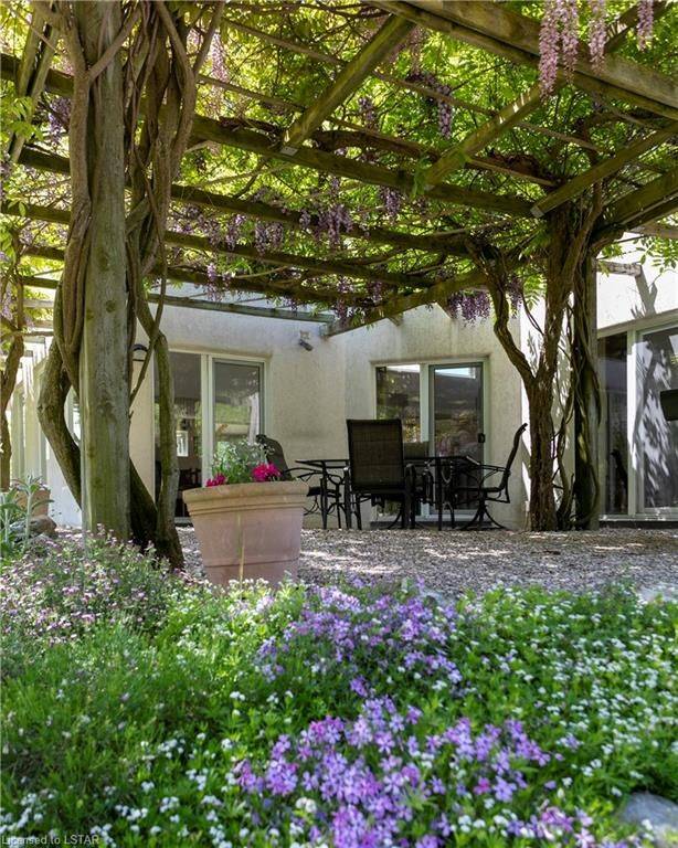 West Elgin, ON N0L 2N0,15668 Furnival RD