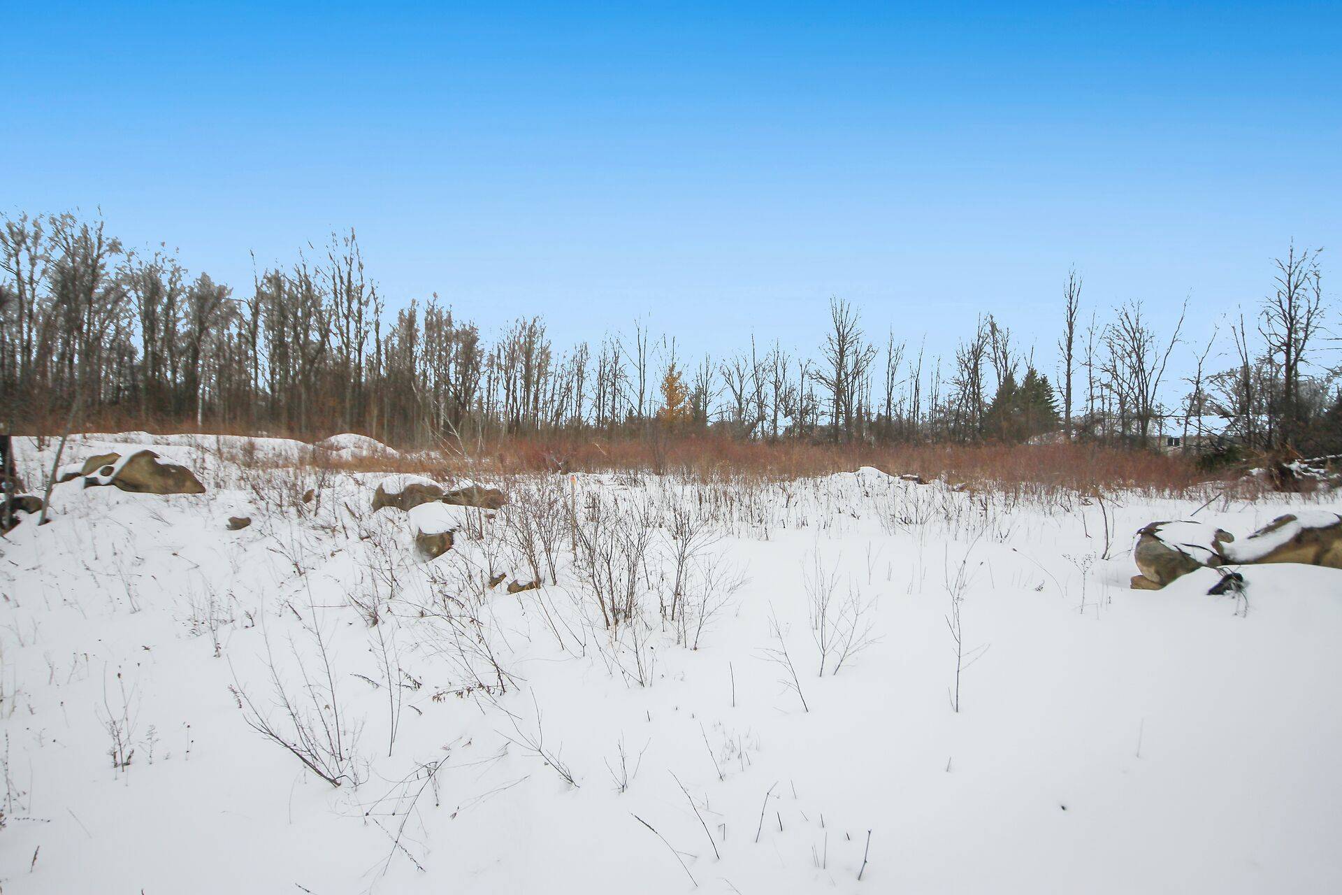 North Dundas, ON K0C 2K0,11730 Tudor Gate PL