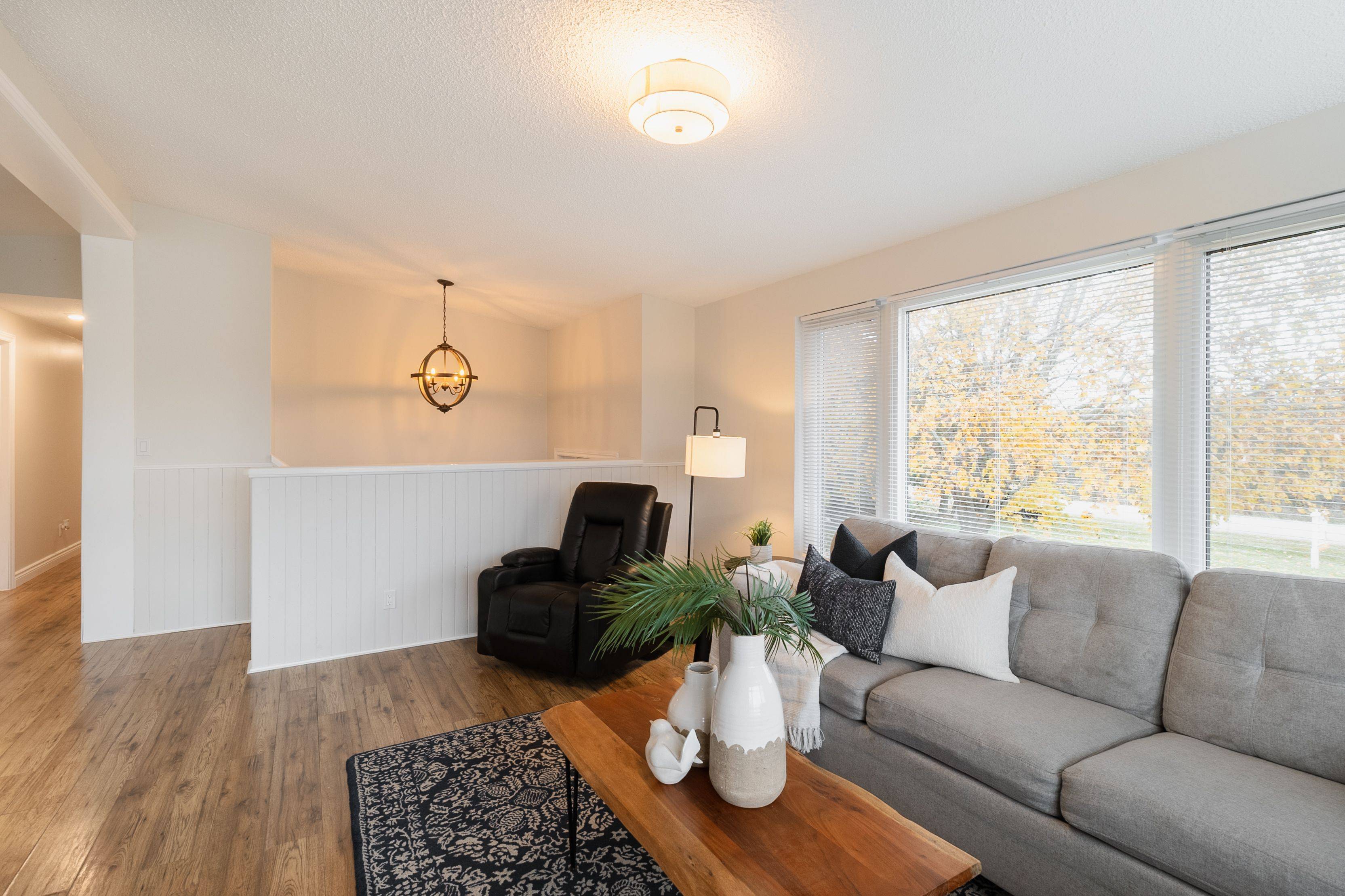 Trent Hills, ON K0L 1L0,604 Percy Boom RD