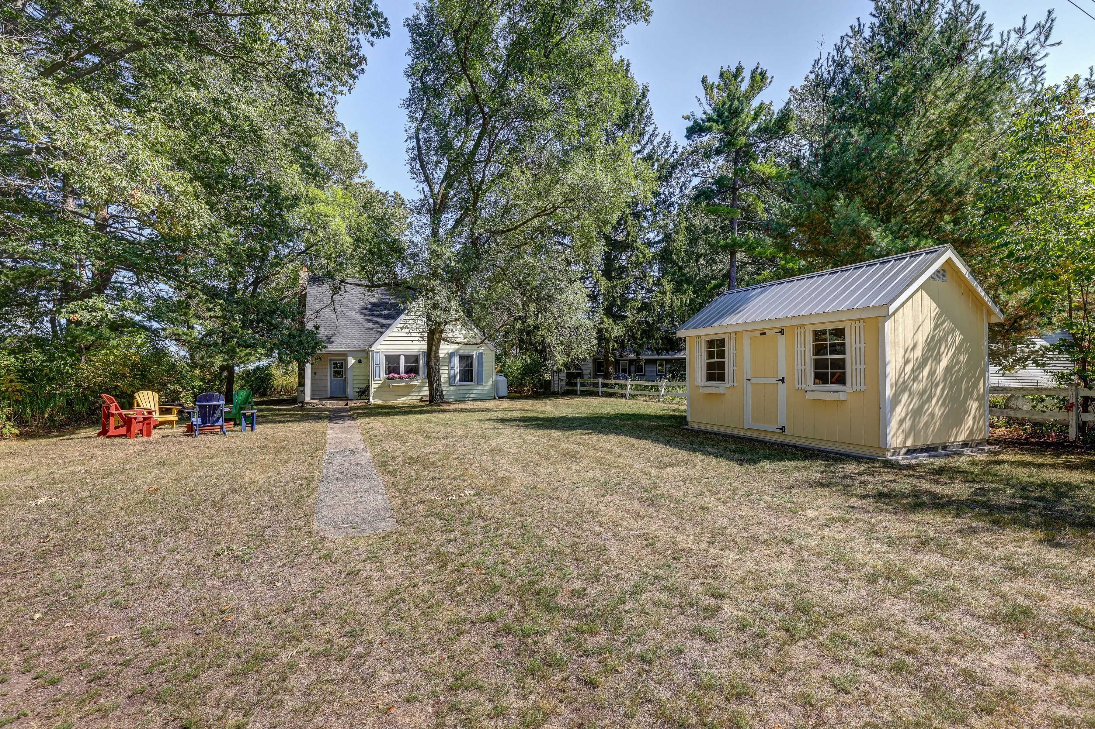 Chatham-kent, ON N0P 1X0,17374 Lakeshore RD