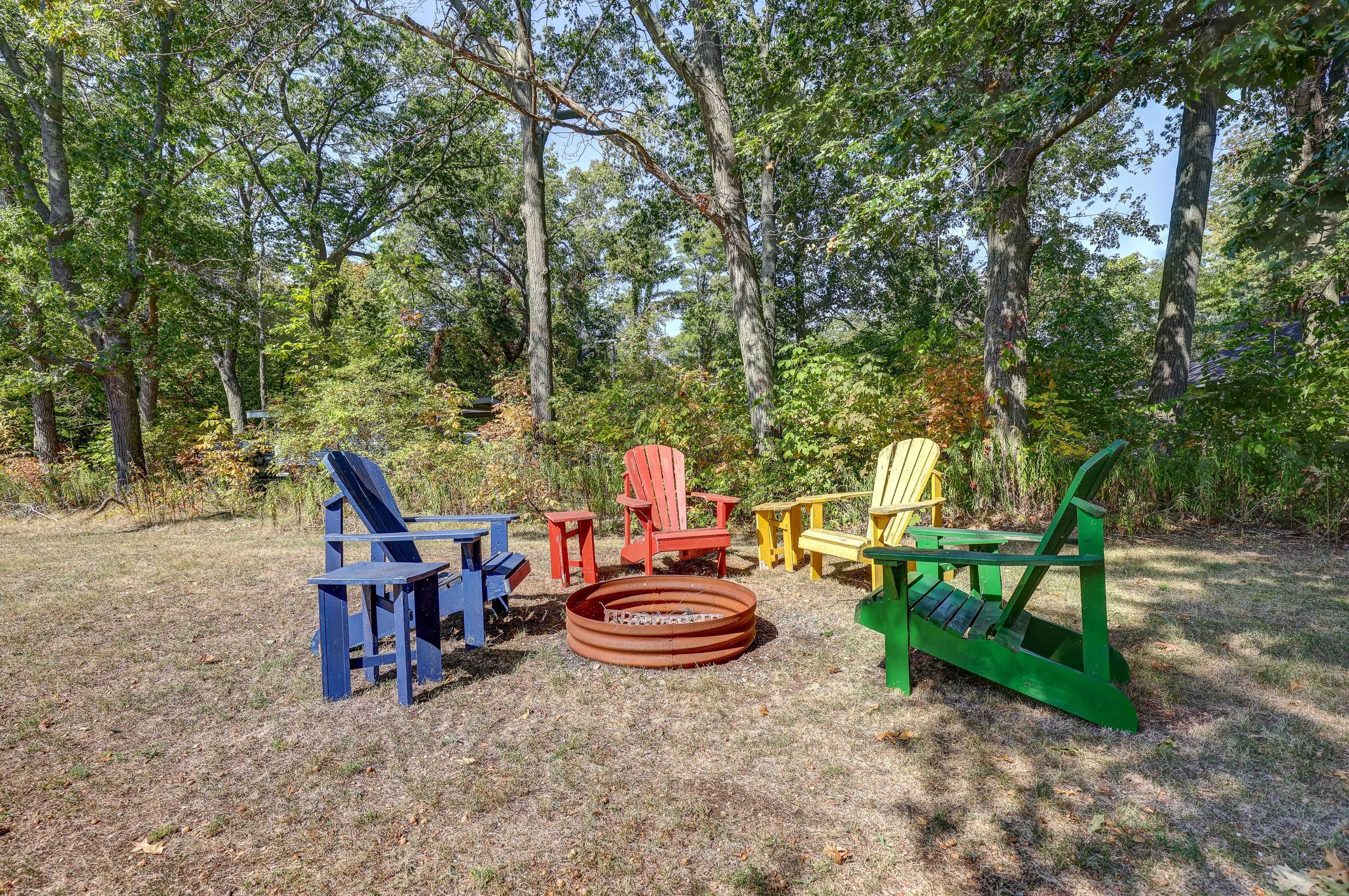 Chatham-kent, ON N0P 1X0,17374 Lakeshore RD