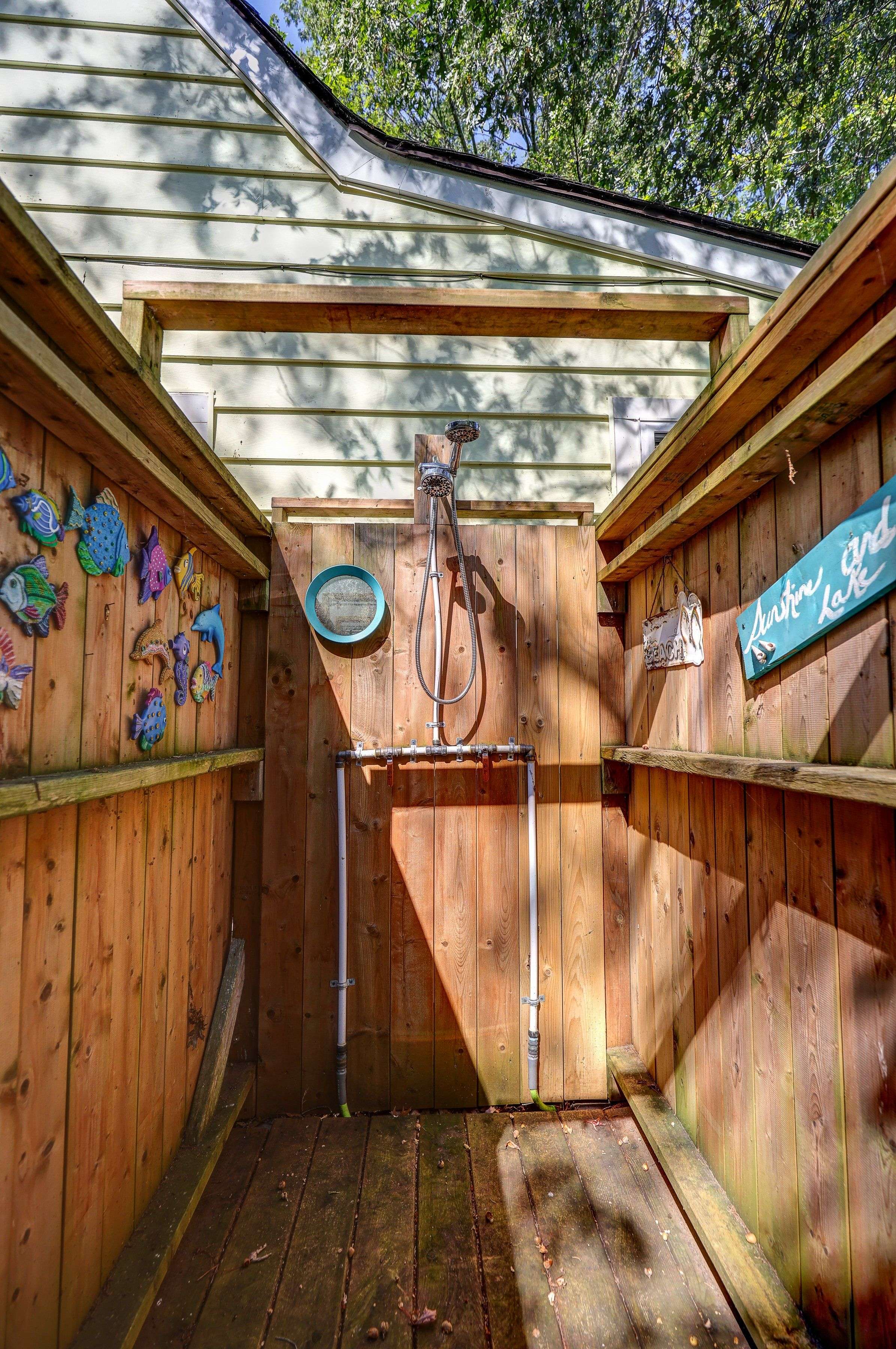 Chatham-kent, ON N0P 1X0,17374 Lakeshore RD