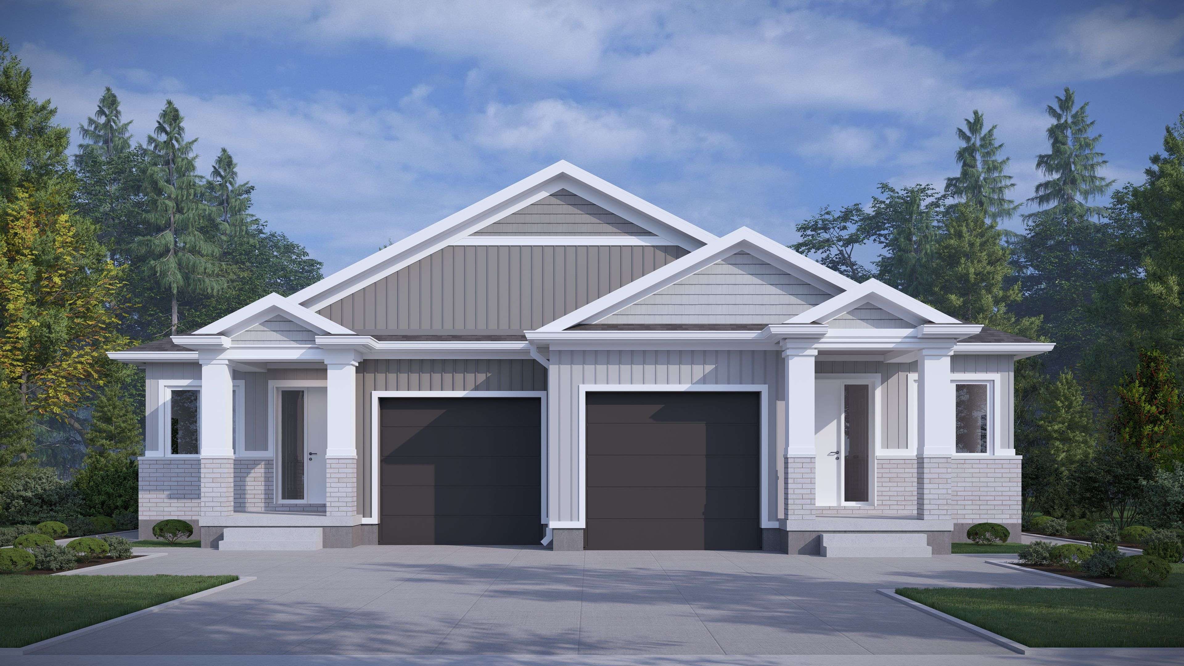 West Perth, ON N0K 1N0,119 KENTON ST