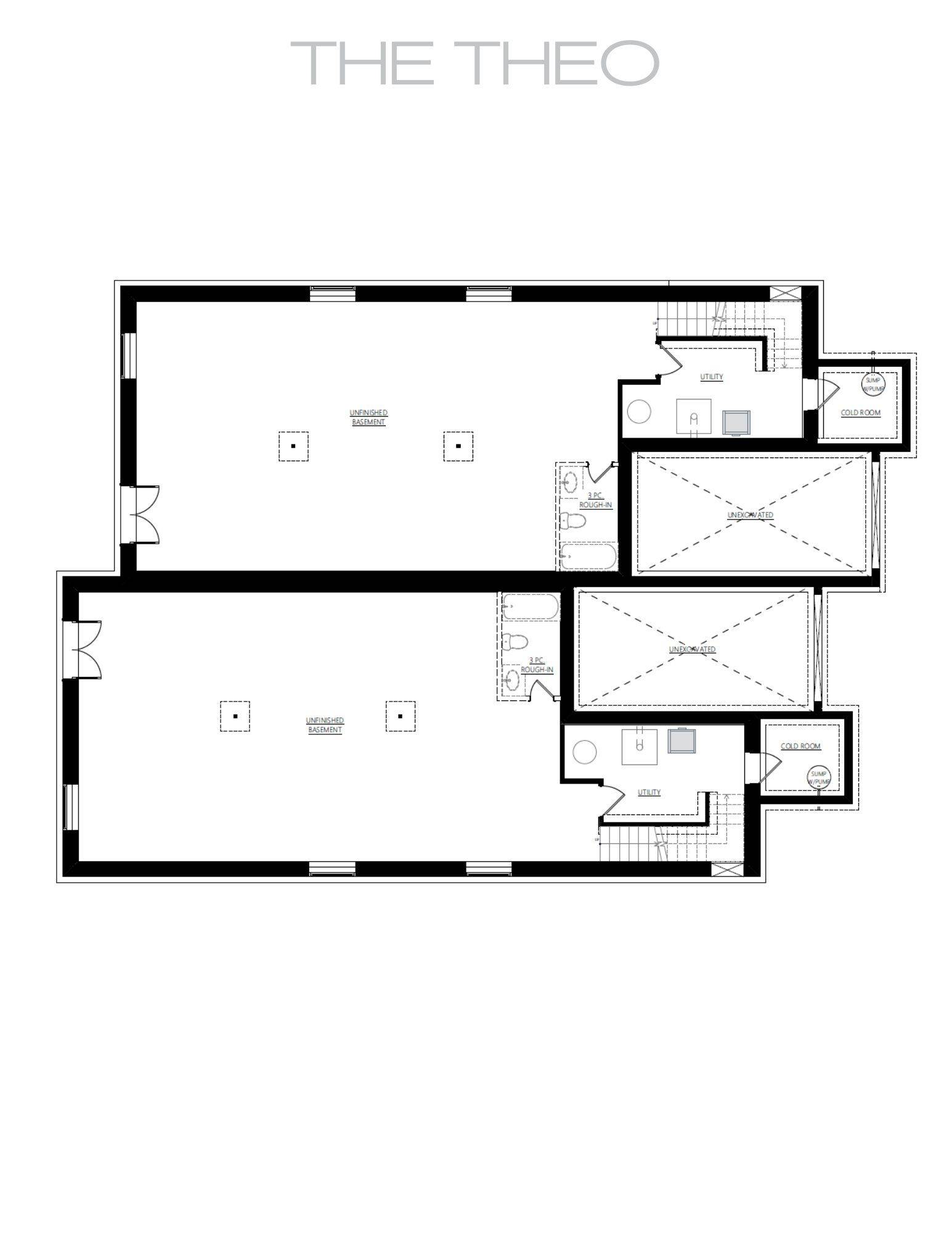 West Perth, ON N0K 1N0,119 KENTON ST