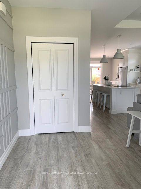 Brighton, ON K0K 1H0,14 Clayton John AVE