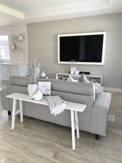 Brighton, ON K0K 1H0,14 Clayton John AVE