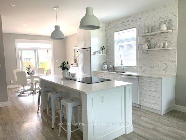 Brighton, ON K0K 1H0,14 Clayton John AVE