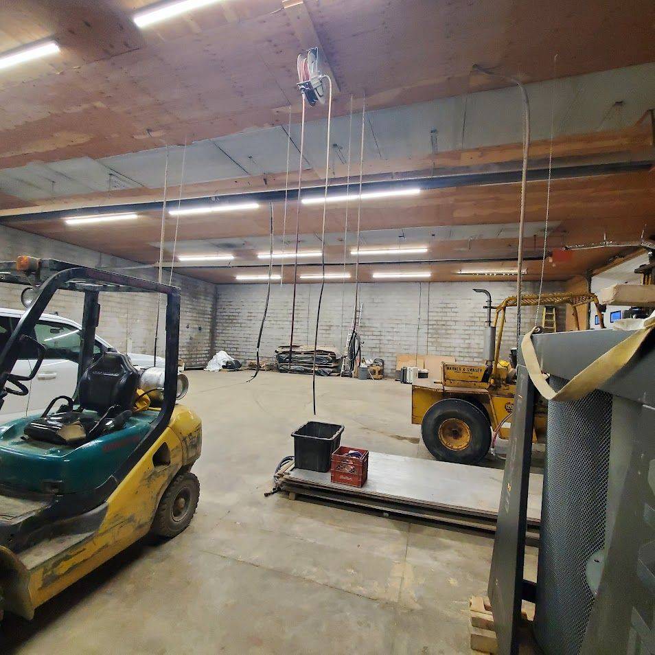 Shelburne, ON L9V 3P1,443 Main ST W