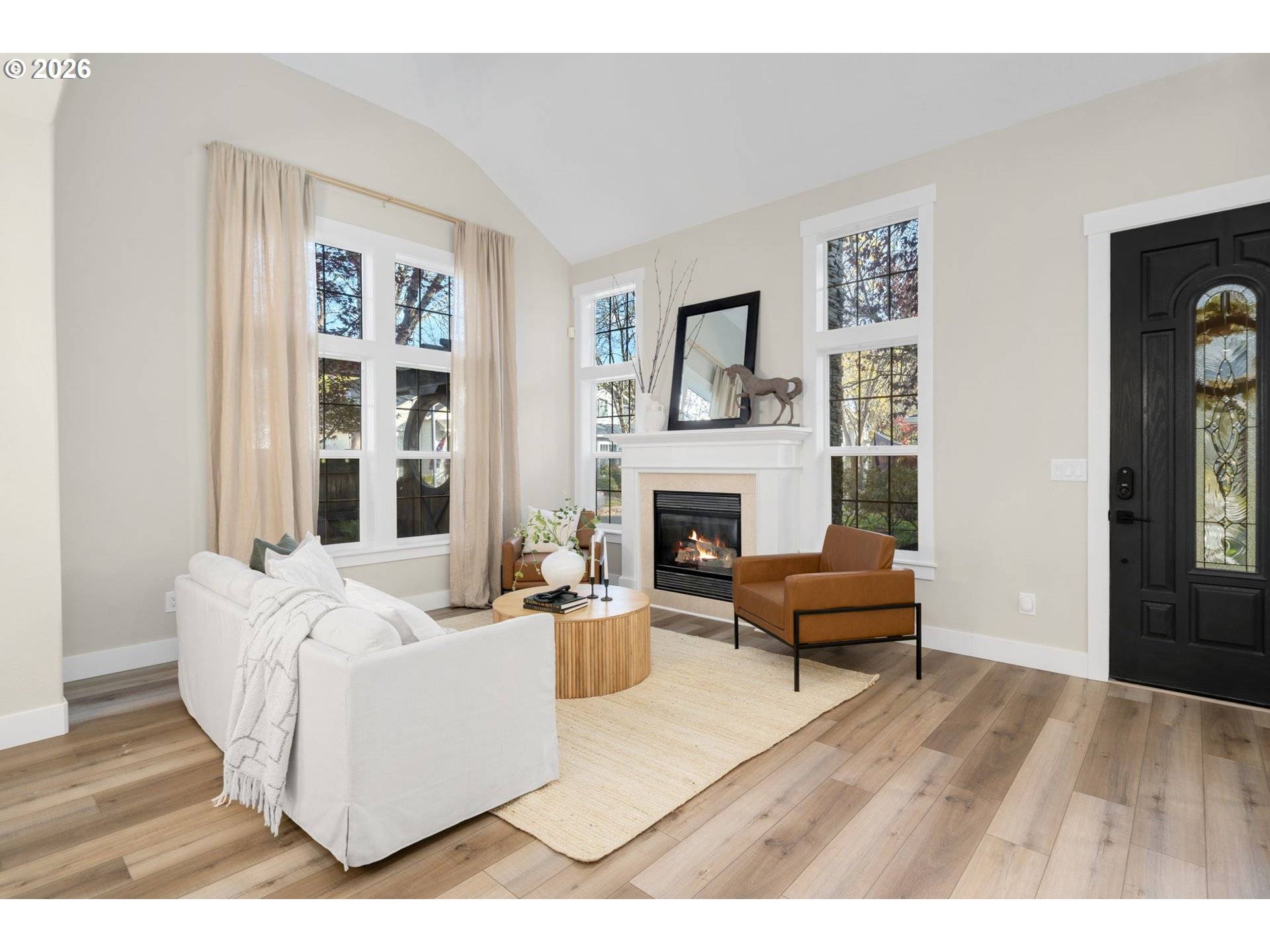 Hillsboro, OR 97124,1591 NE 61ST AVE