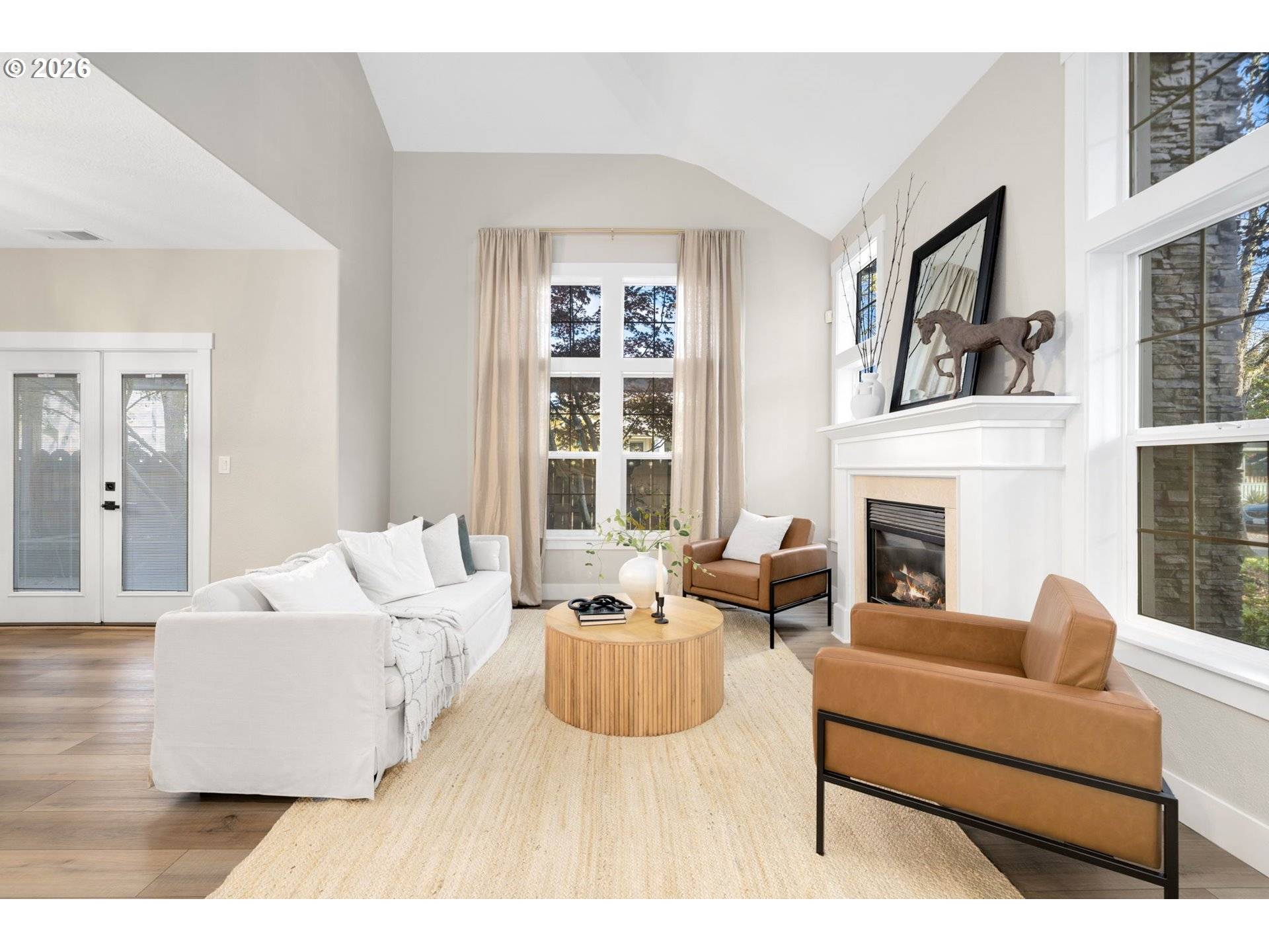 Hillsboro, OR 97124,1591 NE 61ST AVE