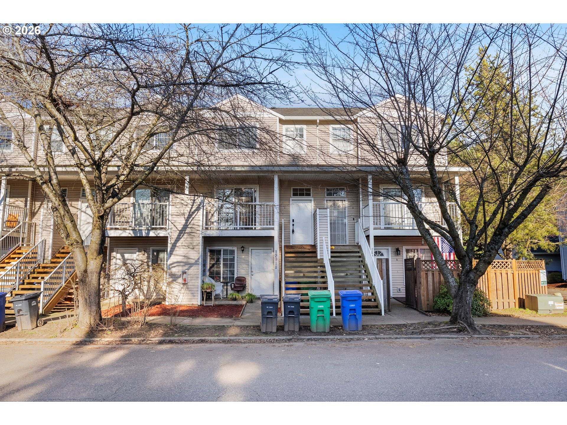 Portland, OR 97230,12911 NE PRESCOTT DR