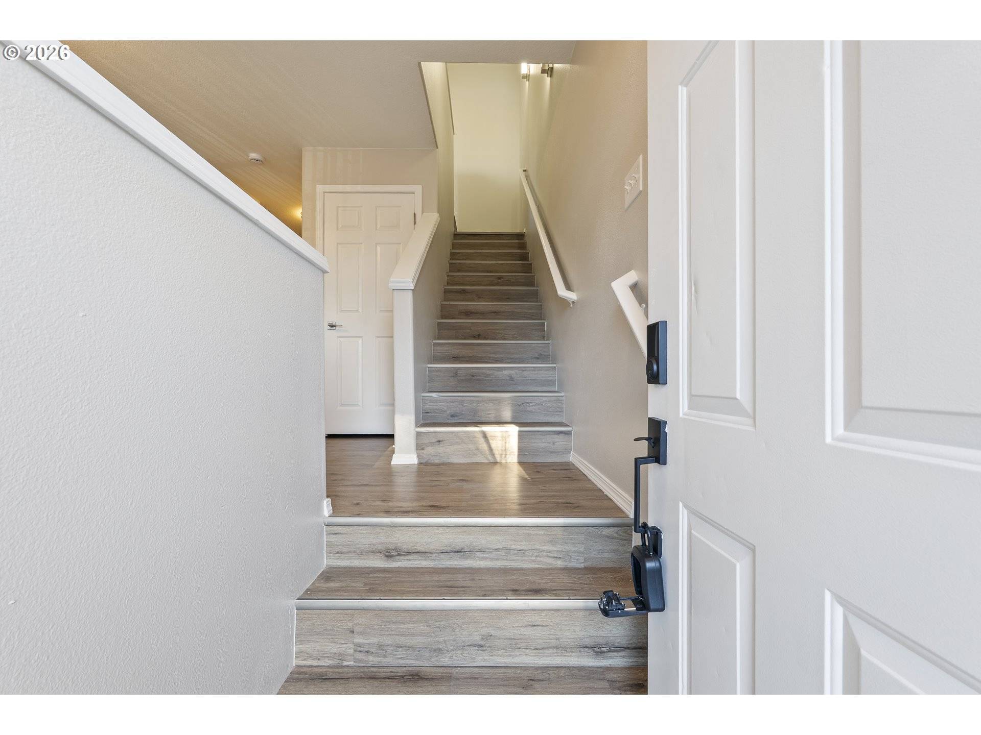 Portland, OR 97230,12911 NE PRESCOTT DR