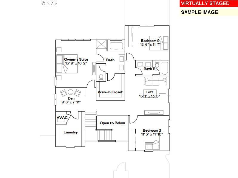 Beaverton, OR 97007,12247 SW Bittern TER