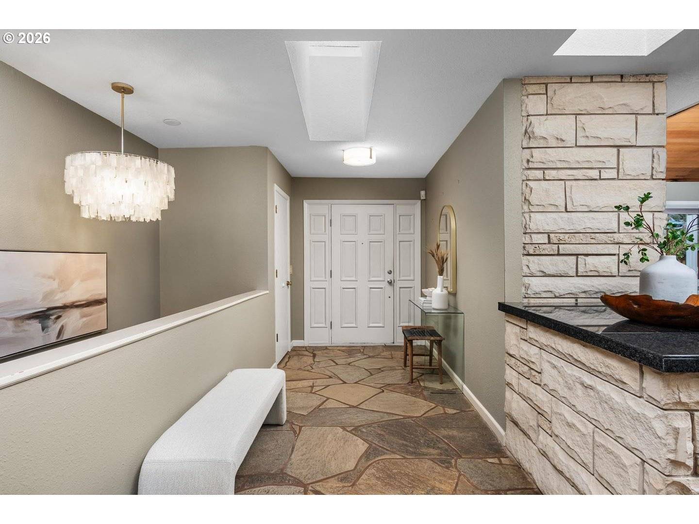 Portland, OR 97229,260 NW TORREY VIEW DR