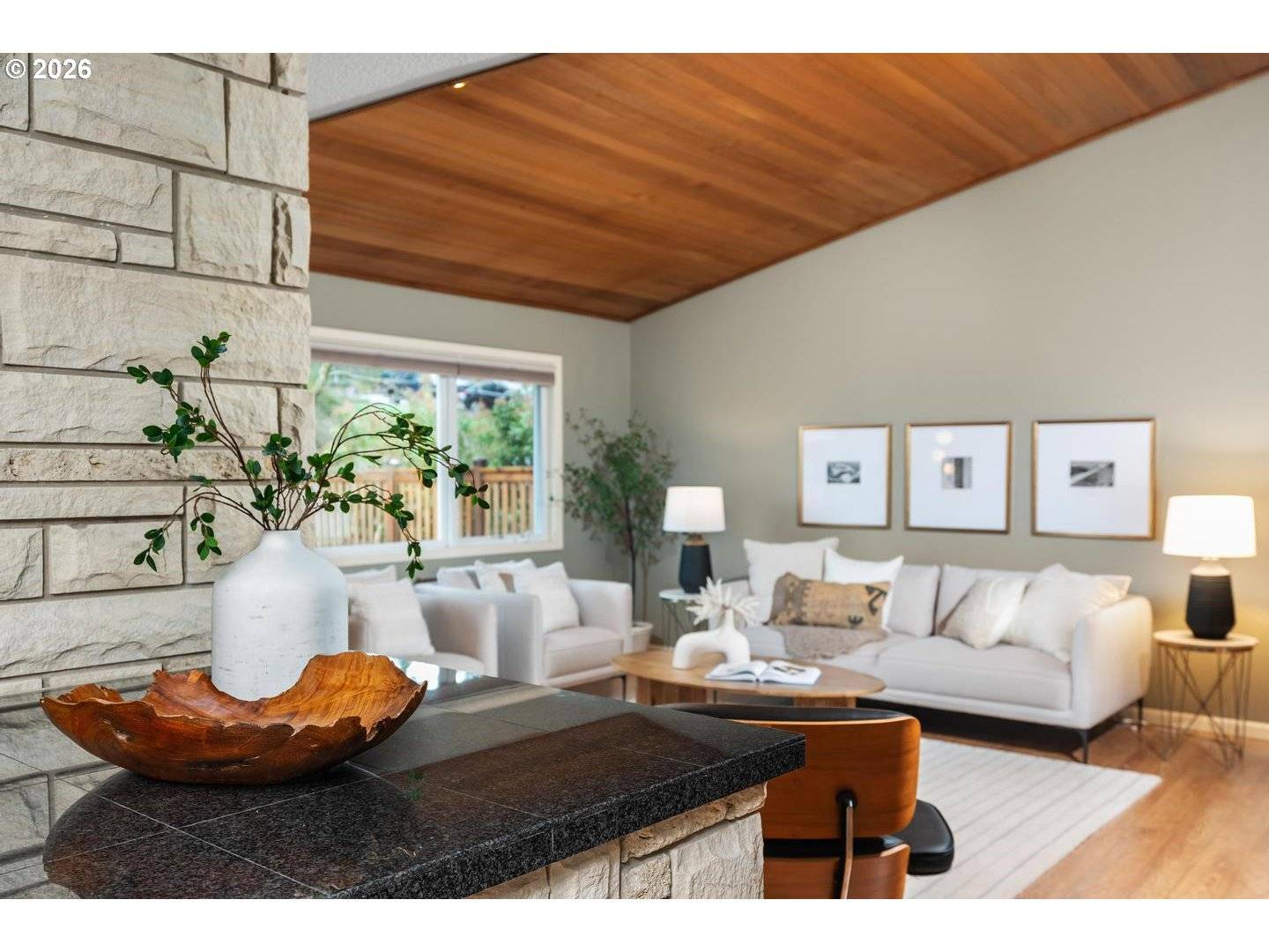 Portland, OR 97229,260 NW TORREY VIEW DR