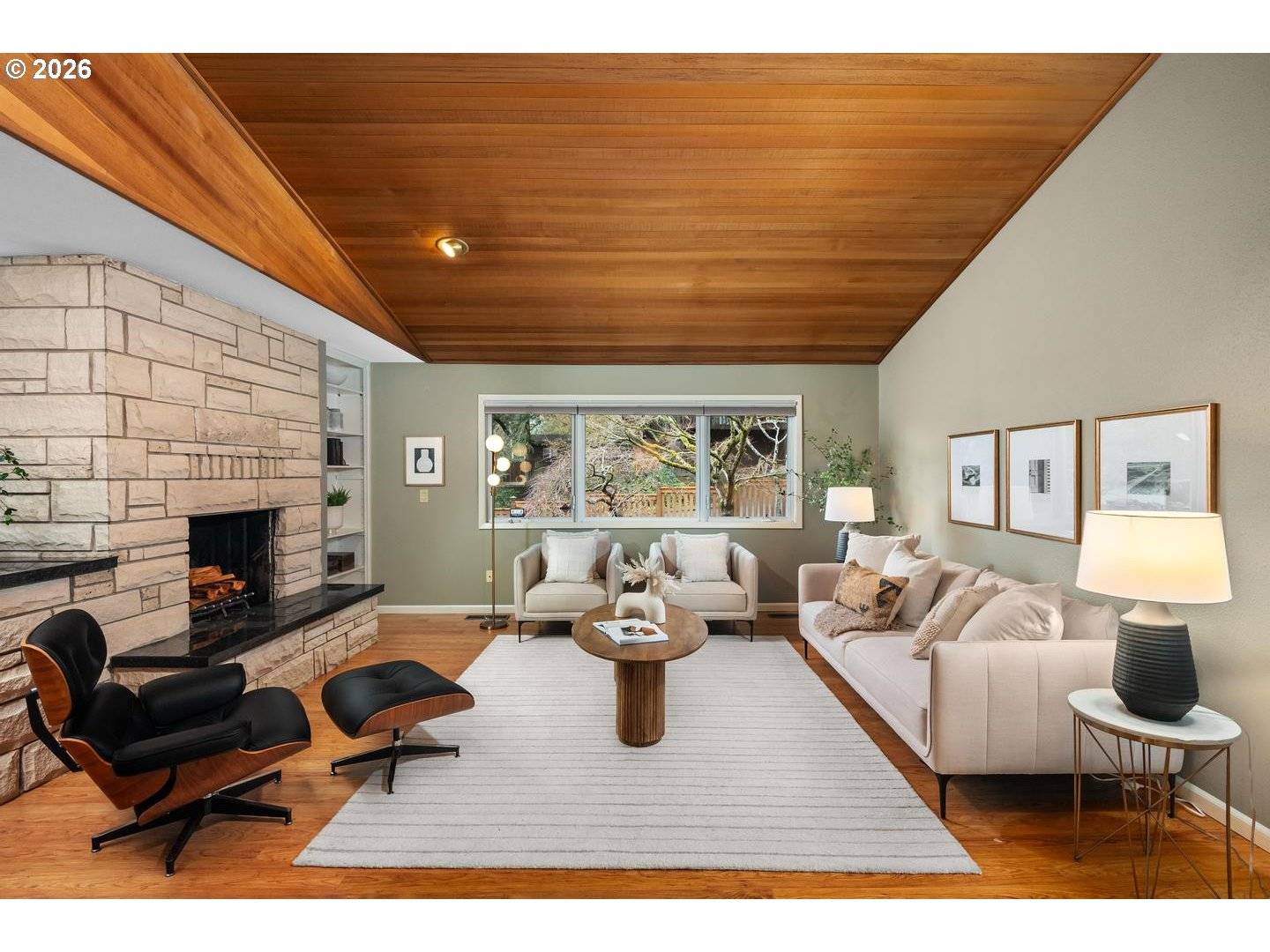 Portland, OR 97229,260 NW TORREY VIEW DR