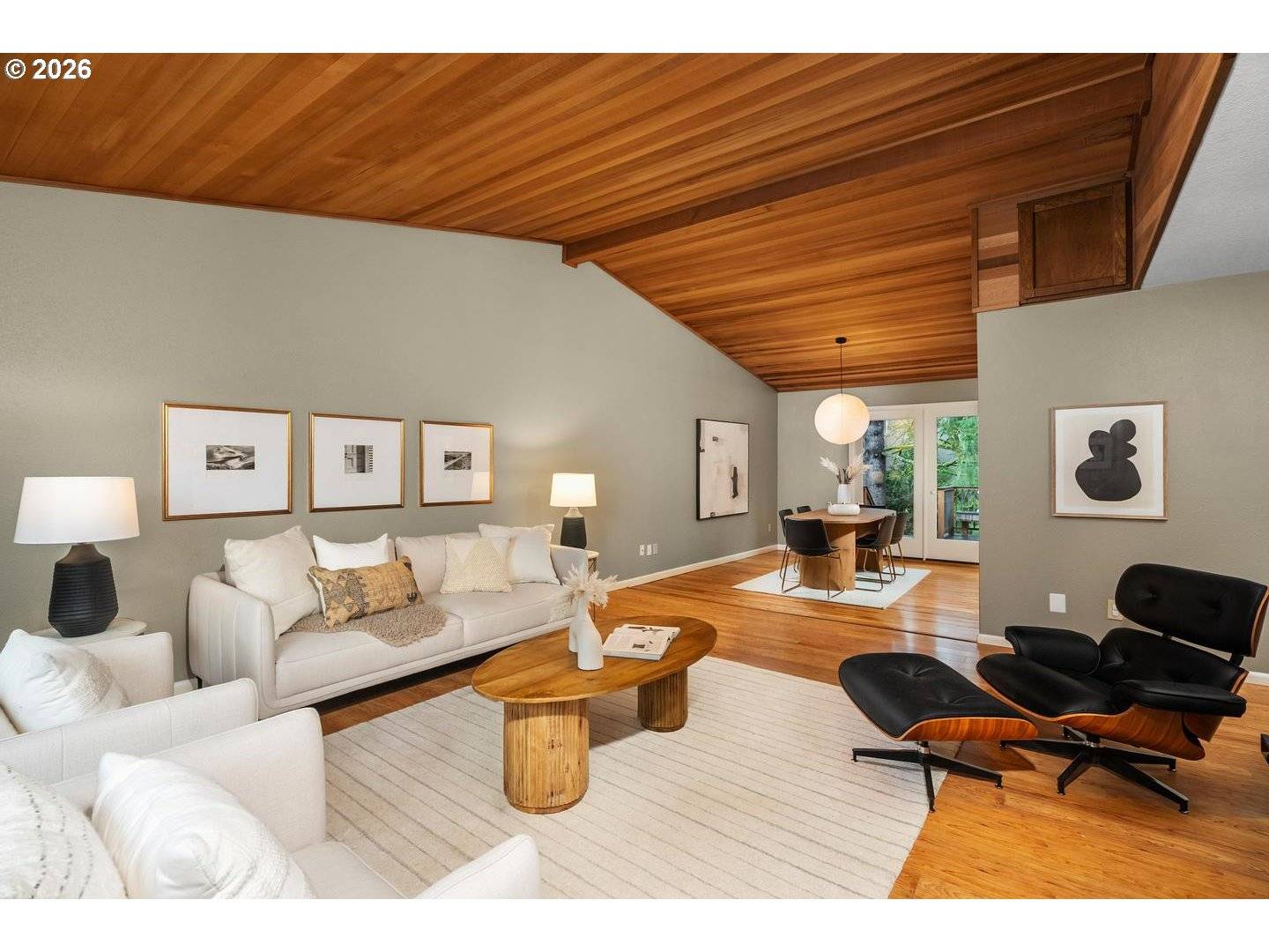 Portland, OR 97229,260 NW TORREY VIEW DR