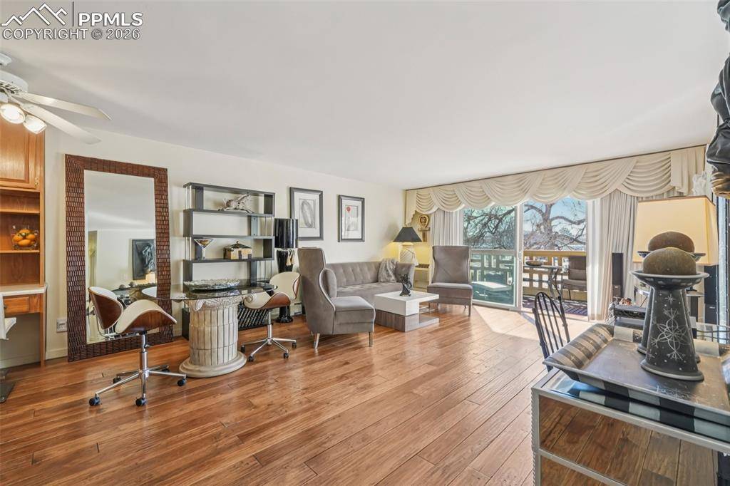 Denver, CO 80247,9355 E Center AVE #7B