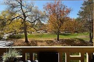 Denver, CO 80247,9355 E Center AVE #7B