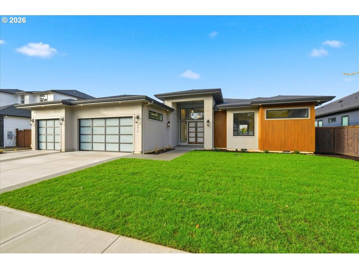 Vancouver, WA 98682,8614 NE 183RD PL