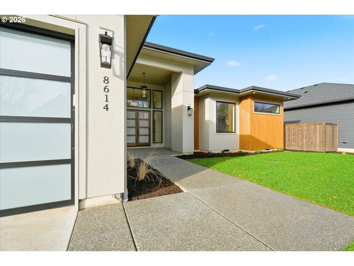 Vancouver, WA 98682,8614 NE 183RD PL