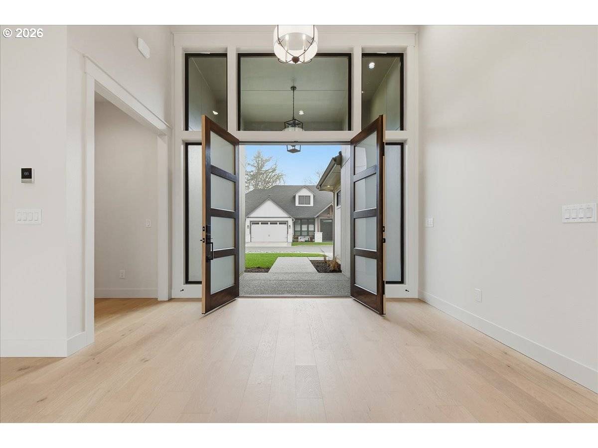 Vancouver, WA 98682,8614 NE 183RD PL