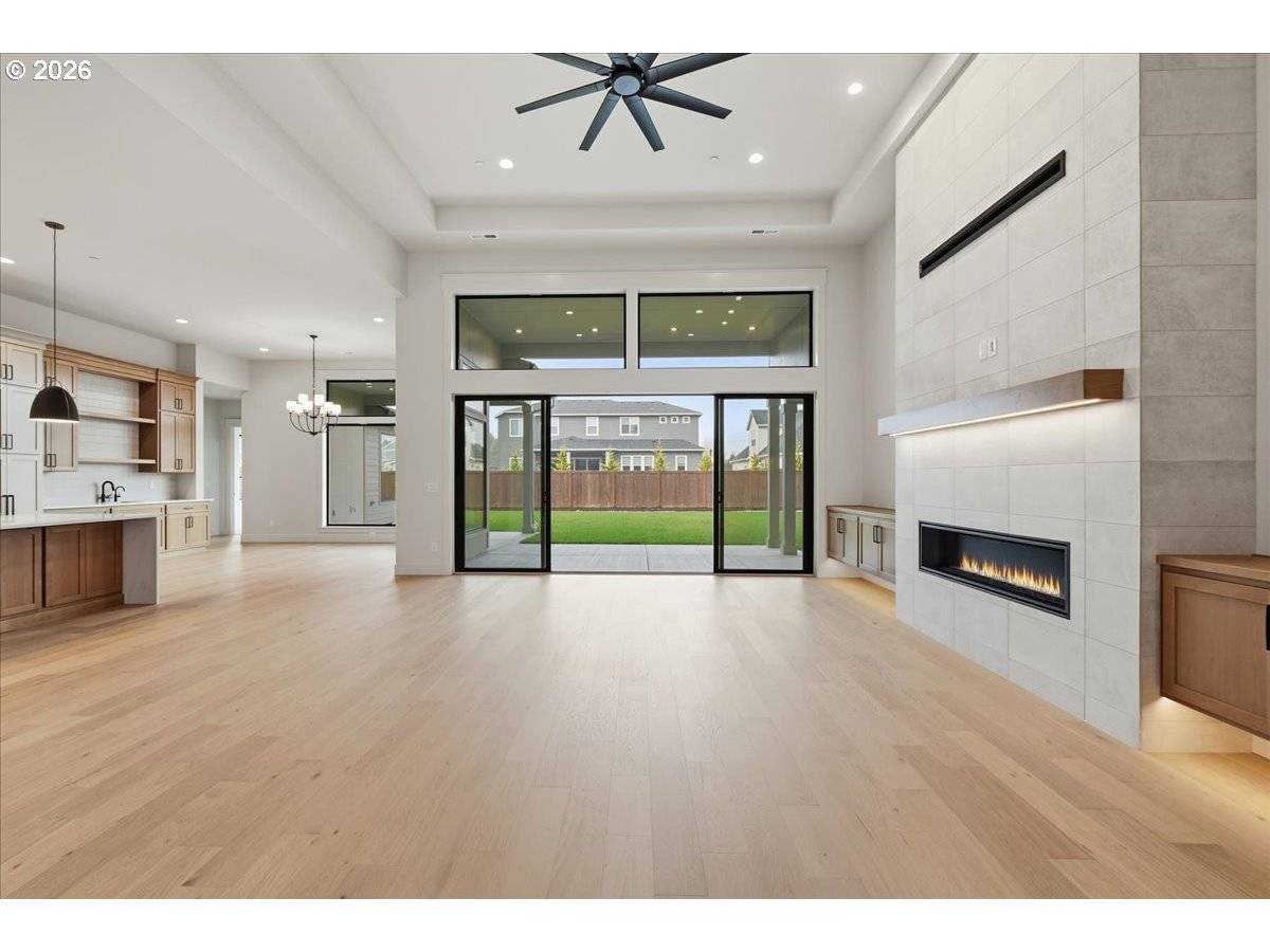 Vancouver, WA 98682,8614 NE 183RD PL