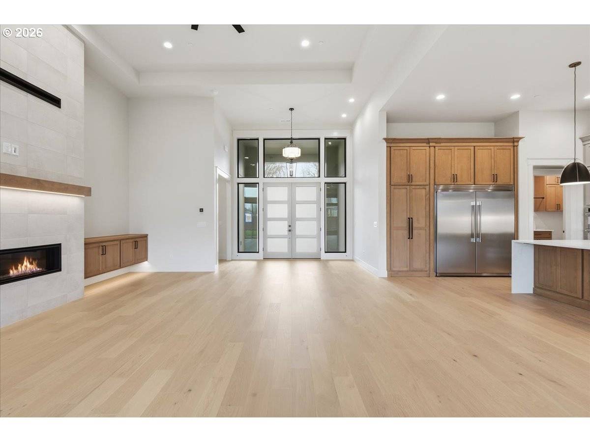 Vancouver, WA 98682,8614 NE 183RD PL