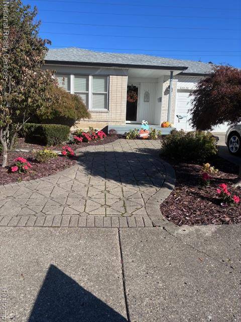 Warren, MI 48088,32138 Bradner DR